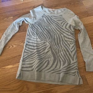 Banana Republic Sweater